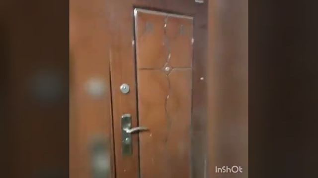 Сдаются в аренду производственные помещения, по адресу: г.Ижевск, ул. Воткинское шоссе, 170 литер смотреть онлайн