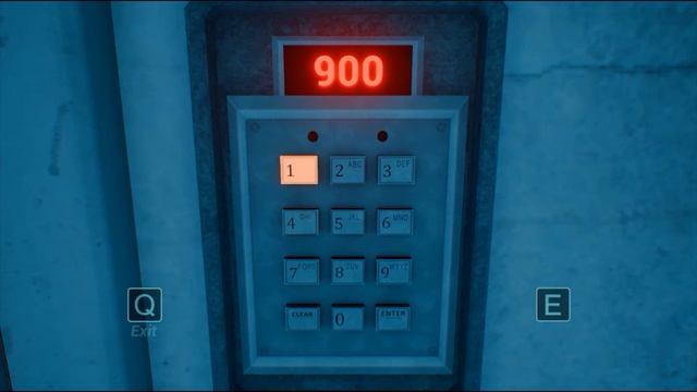 Mask man-Asemblance Oversight Walkthrough Gameplay ending смотреть онлайн