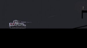 World War In People Playground (1)