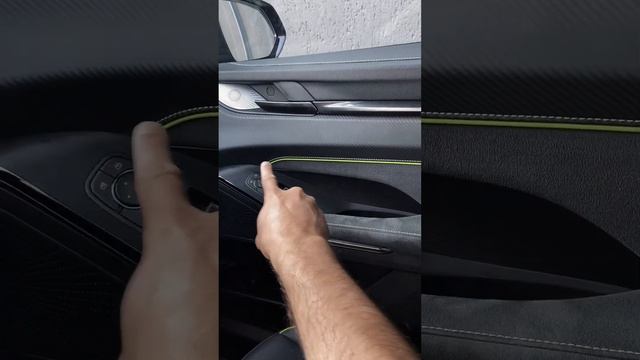 My 5 Favorite Things | Haval H6 GT смотреть онлайн