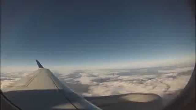 UAL 6 TEASER CHICAGO смотреть онлайн