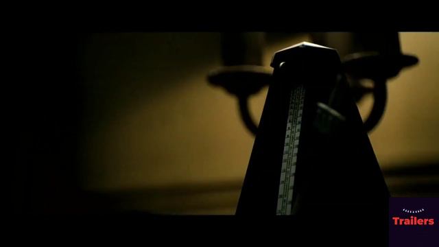 💥Топ 5 👌фильмов бесцейлеров.Лучшие триллеры всех времён👇🧐 смотреть онлайн