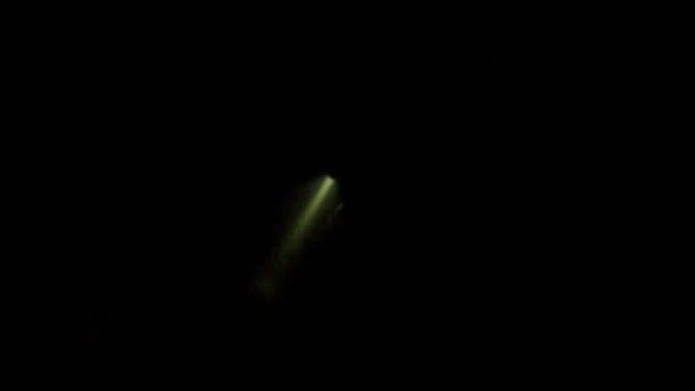 подводная охота в Самарской области смотреть онлайн