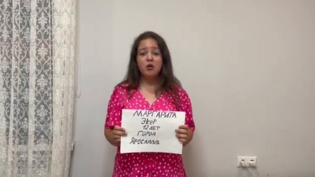 Как мужик корову продавал смотреть онлайн