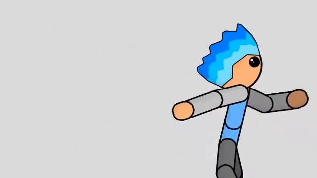 Летающий Мальчик смотреть онлайн