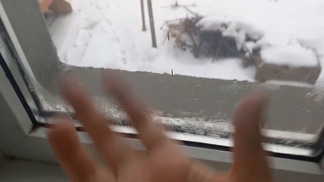 у меня сегодня день рождения в 30 декабре смотреть онлайн