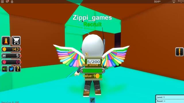 Коды симулятор космического майнинга Code Space Mining Simulator Roblox