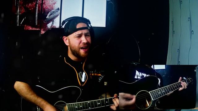 Танцы минус Цветут Цветы (cover) смотреть онлайн