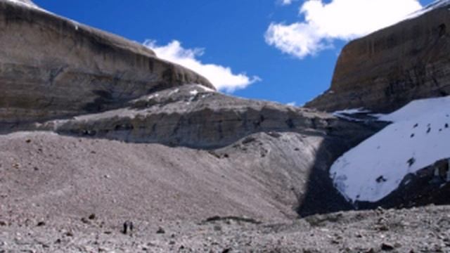 Yoga Sutra Patanjali смотреть онлайн