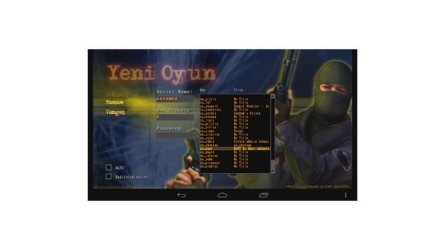 ЧТО ДЕЛАТЬ ,ЕСЛИ МАМА ЗАПРЕТИЛА ИГРАТЬ В CS:GO?!!||UKRGAMESgroup смотреть онлайн