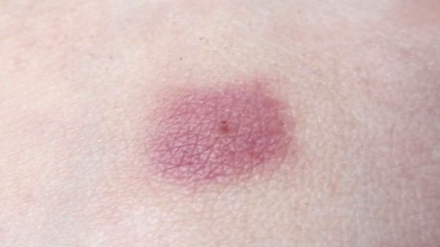 Делай То, Что Созидает