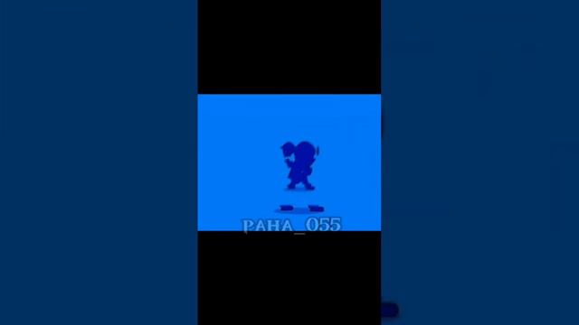 Перезалив с тт| Я понял как работает ютуб шортс теперь не будет обрезанных видосов смотреть онлайн