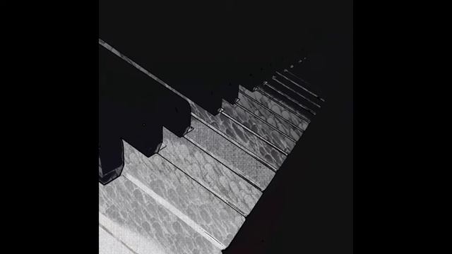 Pápai Joci - Origo (zongora) смотреть онлайн