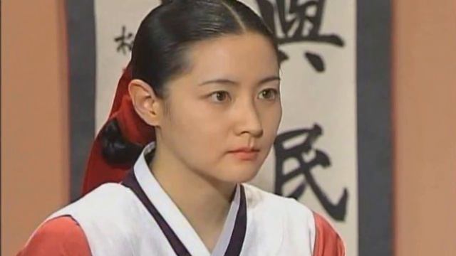 ТАНГЕМ ҲАЁТИ ҲАҚИДА МАЪЛУМОТ смотреть онлайн