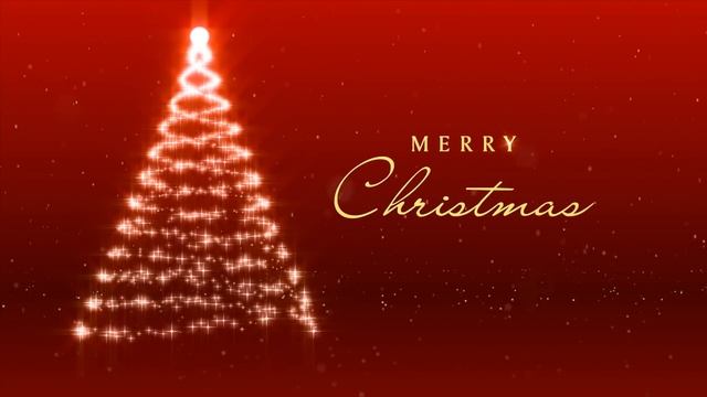 Christmas Music Mix 2021 ?? Best Christmas Songs Playlist ? Top Christmas Hits