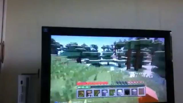 Zeus quest #1 смотреть онлайн