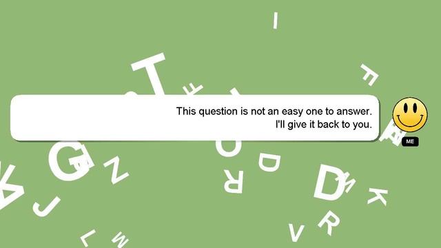 CSS : How to add strike through on Text in react native? смотреть онлайн