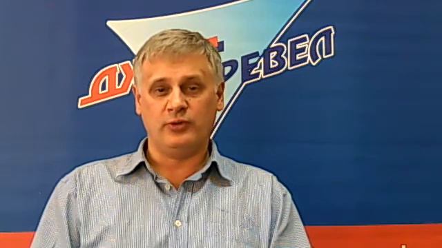 Акценты Недели, 22 сентября, Максим Приставко смотреть онлайн