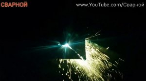 ПЕЧЬ ДЛИТЕЛЬНОГО ГОРЕНИЯ ДЛЯ ГАРАЖА,СВОИМИ РУКАМИ