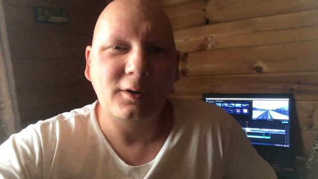 Схемы развода на деньги через интернет. Мошенники не спят! смотреть онлайн