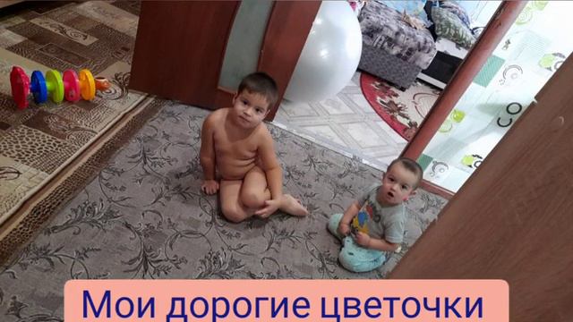 мои детки смотреть онлайн