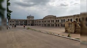 Е Кемеровский   Севастополь