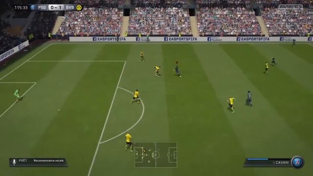 But cavani fifa 15 смотреть онлайн