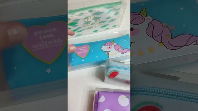 Подарок сестре. Подарок девушке. смотреть онлайн