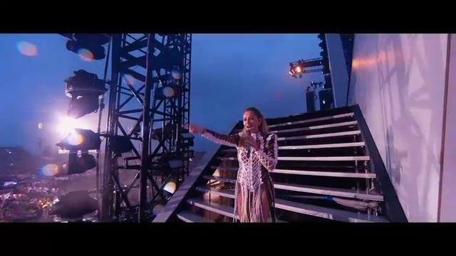 HF 2023(3).movie смотреть онлайн