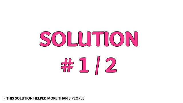 batch rename a few files (2 Solutions!!) смотреть онлайн