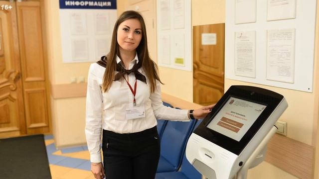ГРЯДУТ ИЗМЕНЕНИЯ / #сделки за 1 день в Росреестре / Сведения #ЕГРН за 1 минуту смотреть онлайн
