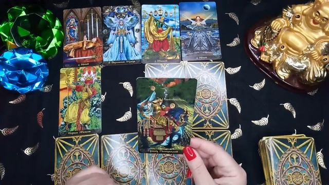 Карта дня. 14 декабря смотреть онлайн