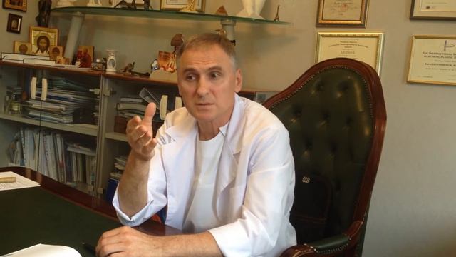 Когда пора к пластическому хирургу смотреть онлайн