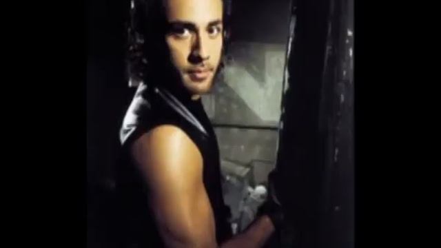 Howie Dorough - 100 [fanvideo]