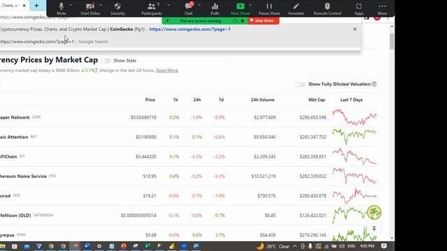 Power Query in Power BI смотреть онлайн