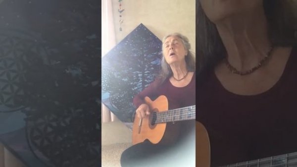 Guru Guru  Wahe Guru, Guru Ram Das Guru