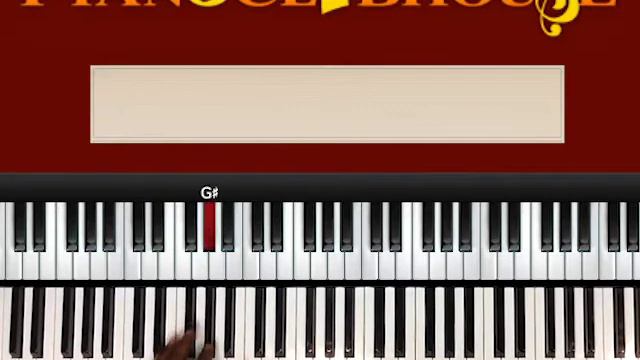 🎹KANYE WEST - Follow God ** FULL TUTORIAL** (easy gospel free tutorial lesson) смотреть онлайн