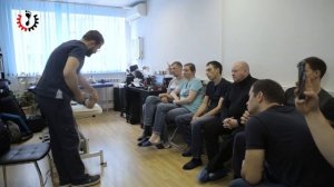 Ударно-Волновая_терапия_при_Травме_Голеностопного_сустава.mp4