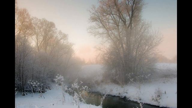 30 ноября День Георгия Чудотворца. Что является сегодня самым страшным грехом. Важные запреты дня. смотреть онлайн
