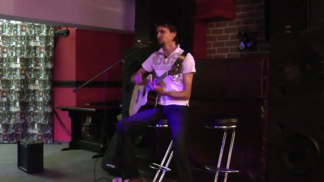 The Solar System №8 - Тайна третьей планеты смотреть онлайн