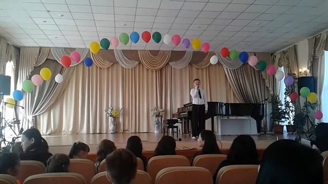 Песня кота Леопольда смотреть онлайн