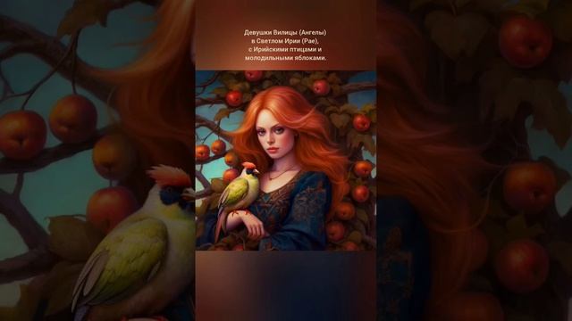 Нейросеть рисует по запросу. смотреть онлайн