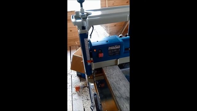 Рейсмус смотреть онлайн