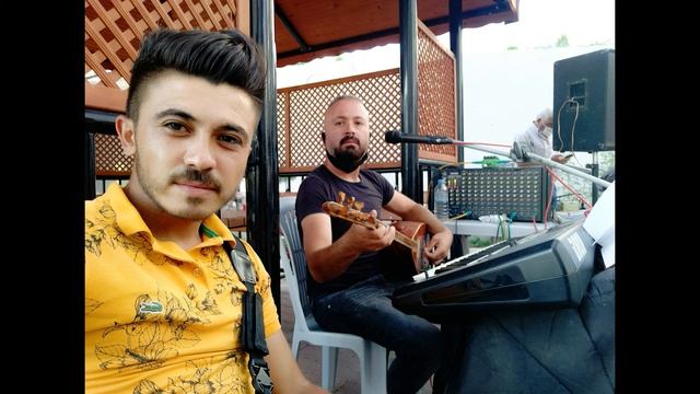 EREN SAVCI VAR GİT ÖLÜM 2020 смотреть онлайн