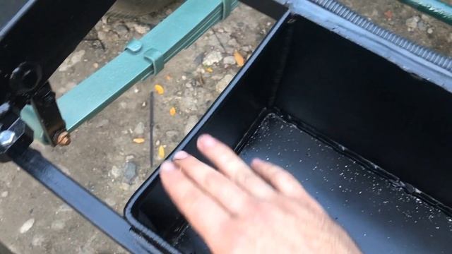 ЗИЛ 300 СИЛ РЫЧАНИЕ ВЫХЛОПА,ПРОВОДКА смотреть онлайн