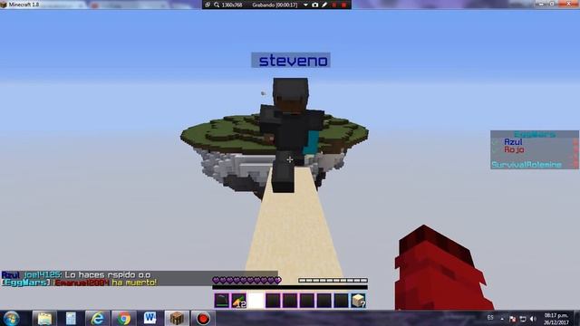 hack fast place y SafeWalk смотреть онлайн