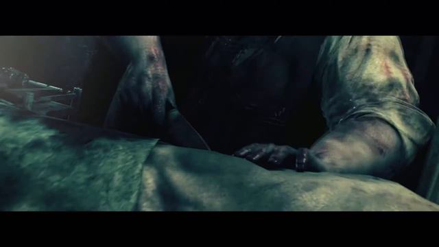 The Evil Within Playthrough | Part 08 [1440p] смотреть онлайн