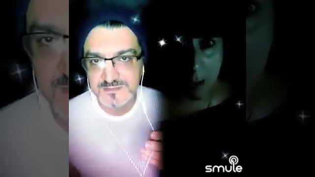 Давид джан и я поёмпесню Юрия Антонова - Мечты сбываются смотреть онлайн