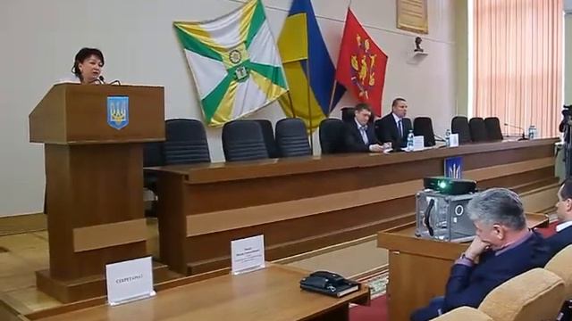 MVI 1818 смотреть онлайн