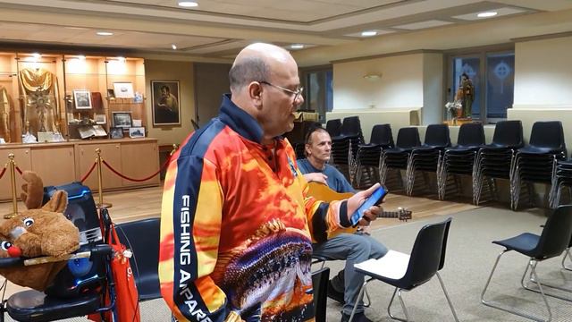 Charles Leon...."When a Child is Born".... смотреть онлайн